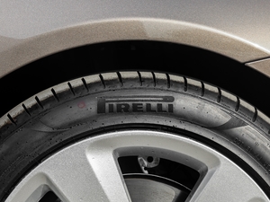 20182.0T 200PS Ӣ ݆̥Ʒ