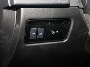 20182.0T 200PS Ӣ п؅^