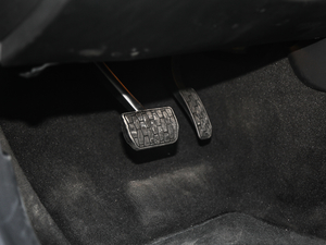 20182.0T 200PS Ӣ п؅^