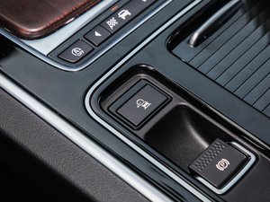 20182.0T 200PS Ӣ п؅^