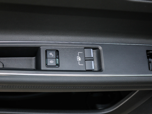 20182.0T 200PS Ӣ п؅^