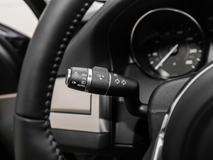 20182.0T 200PS Ӣ п؅^