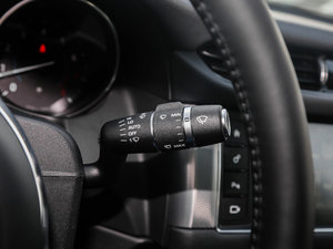 20182.0T 200PS Ӣ п؅^