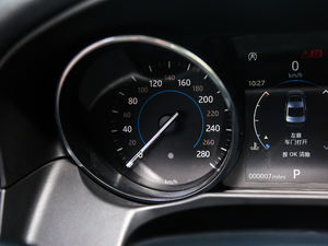 20182.0T 200PS Ӣ п؅^