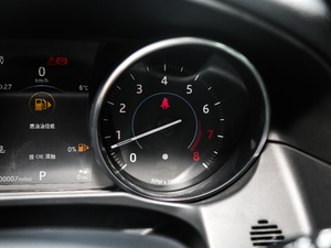 20182.0T 200PS Ӣ п؅^