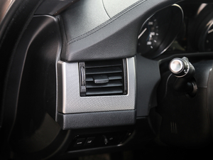 20182.0T 200PS Ӣ п؅^