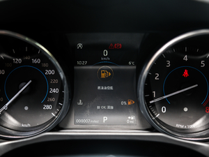 20182.0T 200PS Ӣ п؅^