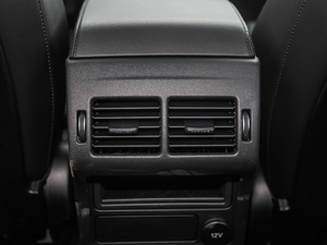 20182.0T 200PS Ӣ п؅^