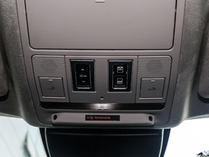 20182.0T 200PS Ӣ п؅^