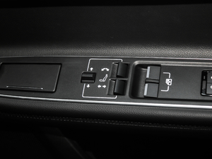 20182.0T 200PS Ӣ п؅^