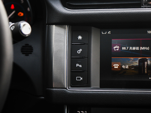 20182.0T 200PS Ӣ п؅^