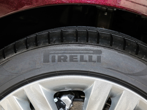 20182.0T 250PS  ݆̥Ʒ