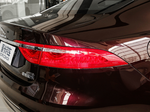 20182.0T 250PS  (x)(ji)^