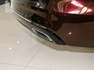 20182.0T 250PS  (x)(ji)^