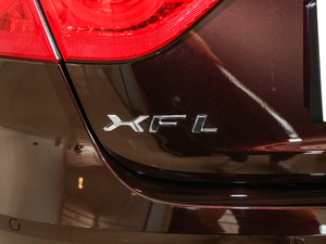 20182.0T 250PS  (x)(ji)^