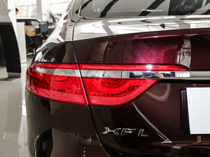 20182.0T 250PS  (x)(ji)^