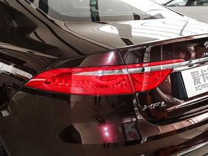 20182.0T 250PS  (x)(ji)^