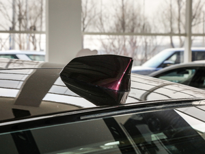 20182.0T 250PS  (x)(ji)^