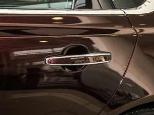 20182.0T 250PS  (x)(ji)^