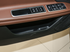 20182.0T 250PS  ǰTg