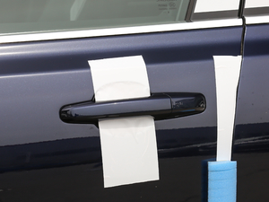 20182.0T 200PS LA {T