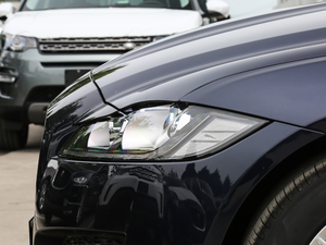 20182.0T 200PS LA (ji)^