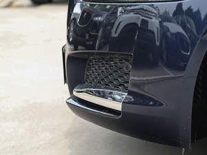 20182.0T 200PS LA (ji)^