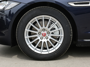 20182.0T 200PS LA ݆Ȧ