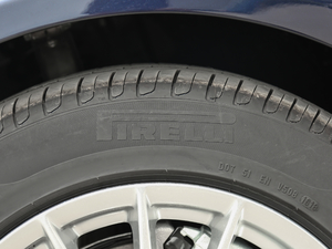 20182.0T 200PS LA ݆̥Ʒ