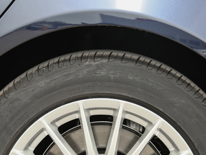 20182.0T 200PS LA ݆̥ߴ