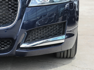 20182.0T 200PS LA ǰF