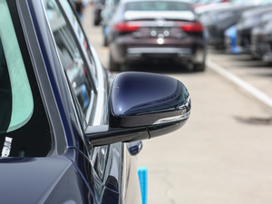 20182.0T 200PS LA ҕR