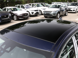 20182.0T 200PS LA ܇