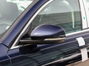 20182.0T 200PS LA (ji)^