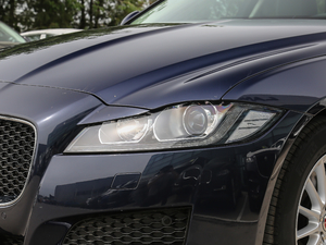 20182.0T 200PS LA (ji)^