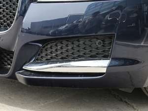 20182.0T 200PS LA (ji)^