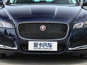 20182.0T 200PS LA оW