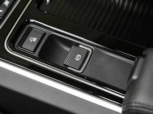 20182.0T 200PS LA v܇Ƅ