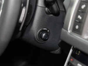 20182.0T 200PS LA п؅^