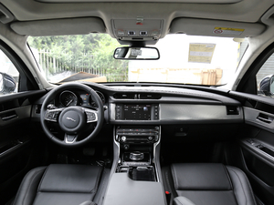 20182.0T 200PS LA ȫ