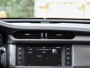 20182.0T 200PS LA {L