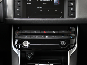 20182.0T 200PS LA {{