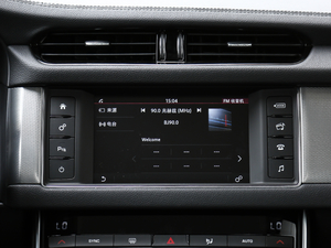 20182.0T 200PS LA п_@ʾ