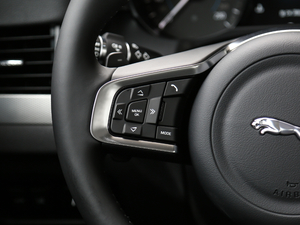 20182.0T 200PS LA п؅^