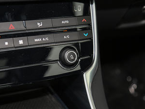 20182.0T 200PS LA п؅^