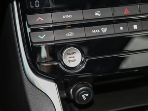 20182.0T 200PS LA п؅^