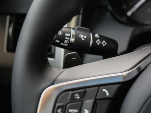 20182.0T 200PS LA п؅^