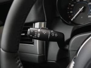 20182.0T 200PS LA п؅^