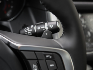 20182.0T 200PS LA п؅^