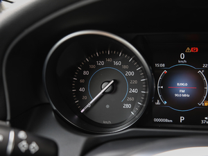 20182.0T 200PS LA п؅^